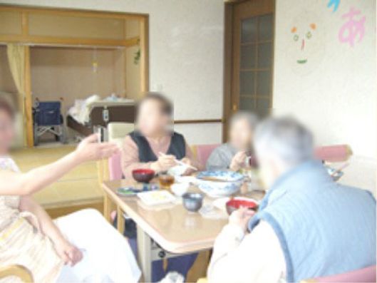 レクリエーション