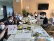 イルミーナかわごえ