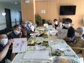 イルミーナかわごえの写真