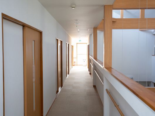 通路