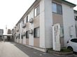 シニアガーデンそよかぜ2号館の写真