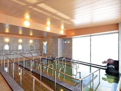 残り3室 4 22更新 ネクサスコート愛宕 仙台市 360度パノラマ画像 みんなの介護
