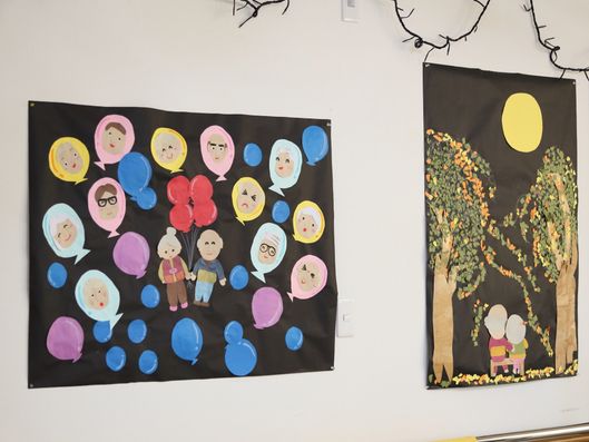 ペーパークラフト