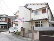 シルバーリビング門前