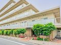 リハビリホームグランダ世田谷上町の写真