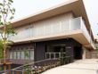 リハビリホームグランダ新高円寺