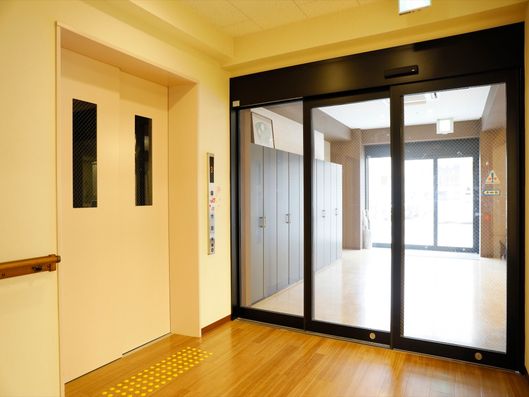 スライドショー