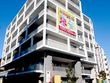 ホームステーション清瀬