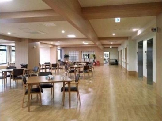 レクリエーション