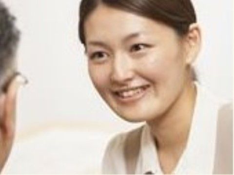 「ドーミーときわ台」入居者様をサポートするスタッフ。皆様の安全・安心を第一に！をモットーにしています。