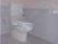 快適なトイレの設備