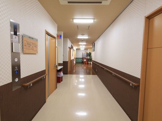 通路