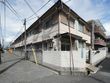 フルハウス塚口
