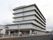 ７階建ての施設