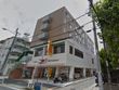 ココファン横浜前里