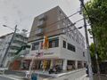 ココファン横浜前里の写真