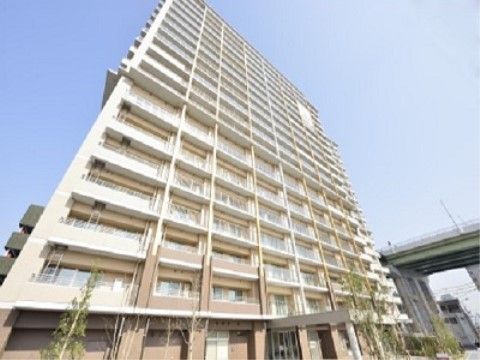 残り5室以上】11/19更新 コンシェールささしま(名古屋市)【360度VR動画】｜みんなの介護