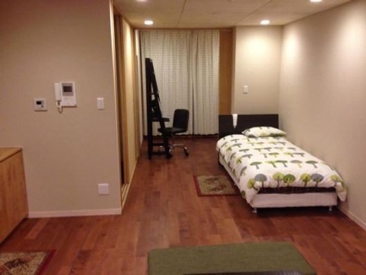 居室（Aタイプ）