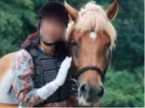 付近には、乗馬を楽しむことができる施設もあるので、趣味としていた方はもちろん、新しい趣味として乗馬を始めることもできる。