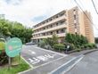 スマイルコート茨木紫明園