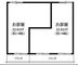 施設内観
