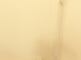 バリアフリー設計の入浴施設
