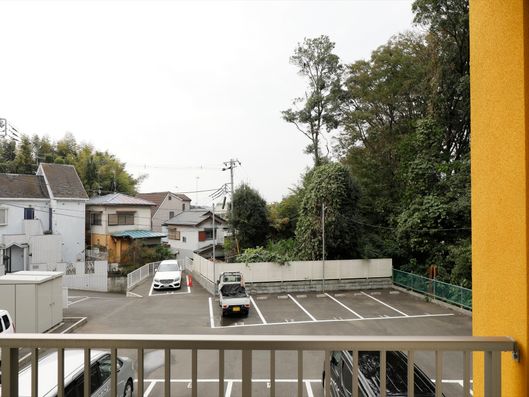 施設