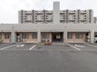 いきいき グループホーム 太子橋の写真