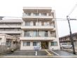いきいき倶楽部館 大浜