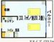 施設内観