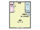 施設内観