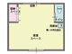 施設内観