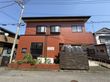 グループホーム コスモス新井荘の写真