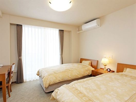 ファミリールーム