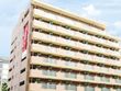 はなことば新横浜