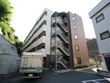 はなことば追浜
