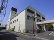 はなことば小田原2号館