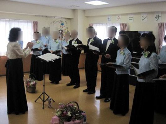 レクリエーション