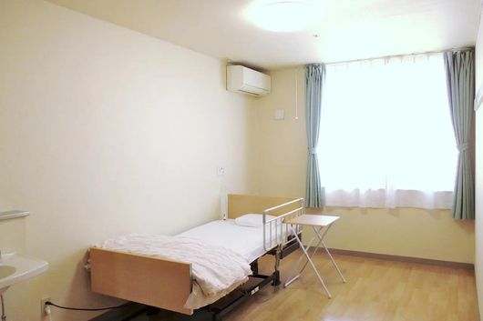居室イメージ