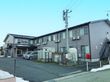 イリーゼ天童の写真