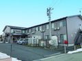 イリーゼ天童の写真