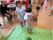 はなことば 柏崎の日常。ご面会のご家族や・ご友人を快くおもてなしするホーム環境が整っております。