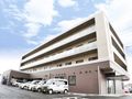 イリーゼ石巻の写真