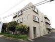 介護付有料老人ホーム ウエルガーデンみずほ台