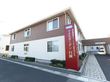 ウエルガーデン白岡の写真