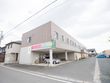 うつくしの家豊川