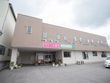 うつくしの家岡崎