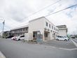 うつくしの家浜松