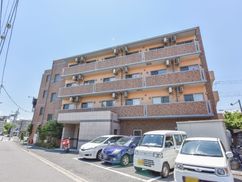 株式会社 クニイケアサービス みんなの介護