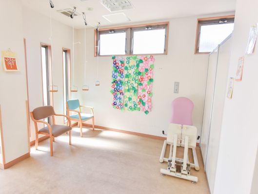 トレーニング器具